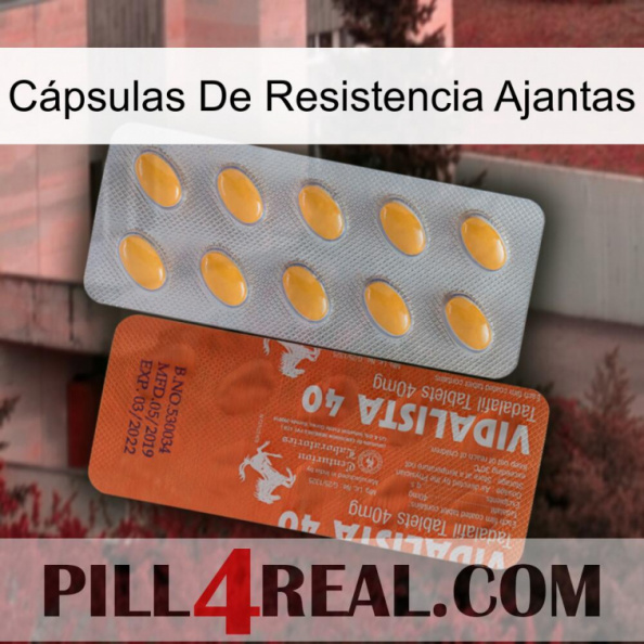 Cápsulas De Resistencia Ajantas 43.jpg